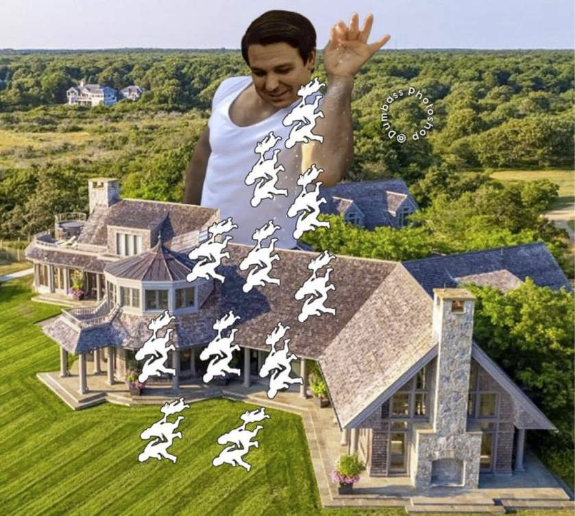 1663255308971.png