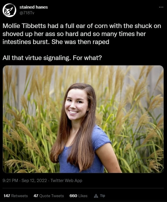 1663256103781.png