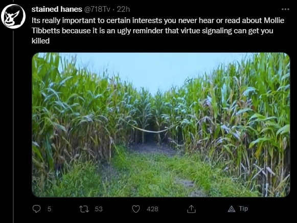 1663256988695.png