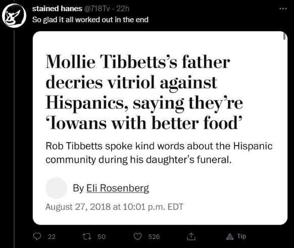 1663257013903.png