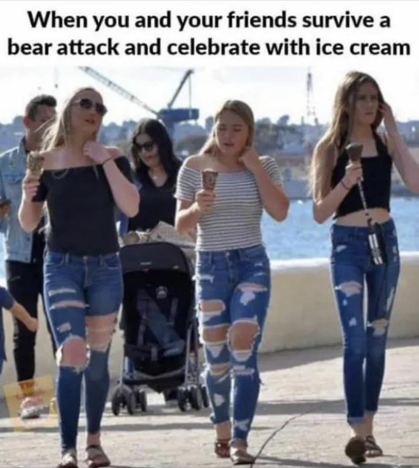 1663261324324.png