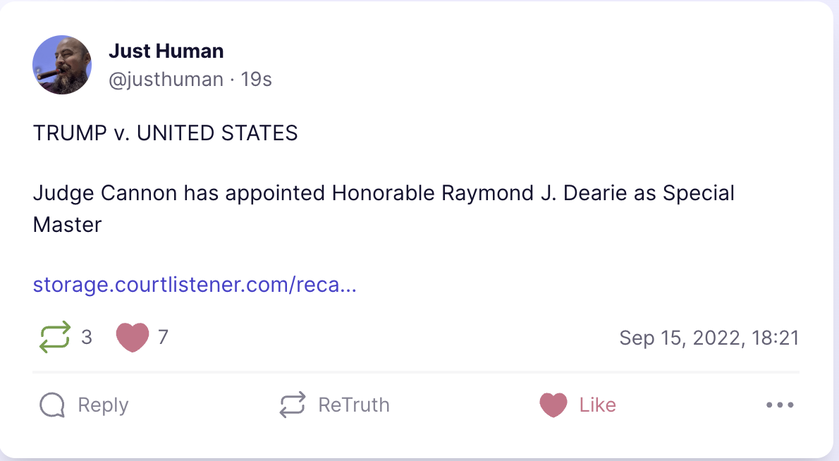 1663285287820.png