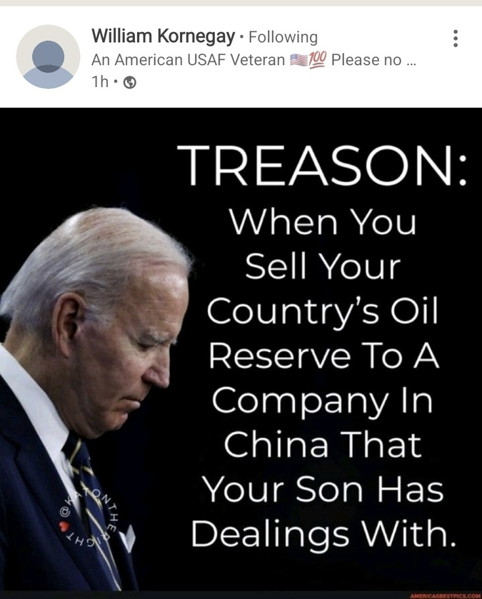 1663285377865.png
