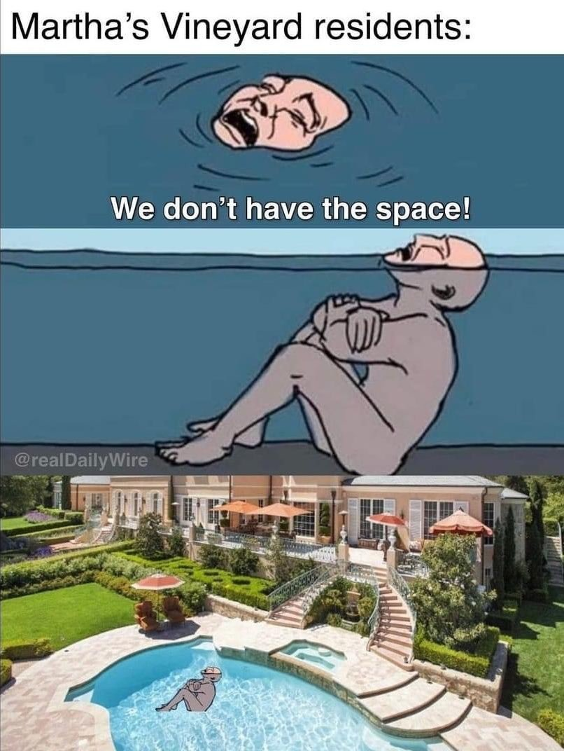 1663289421075.png