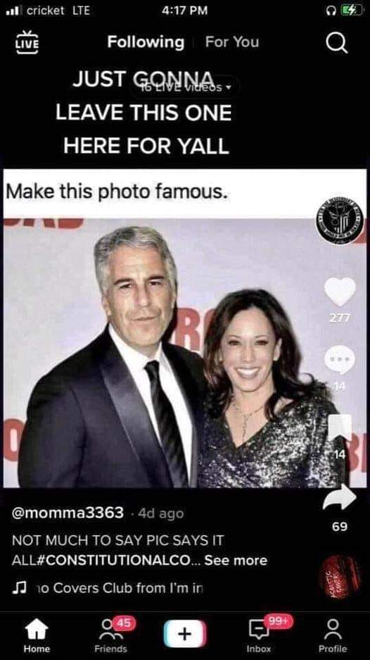 1663303394070.png