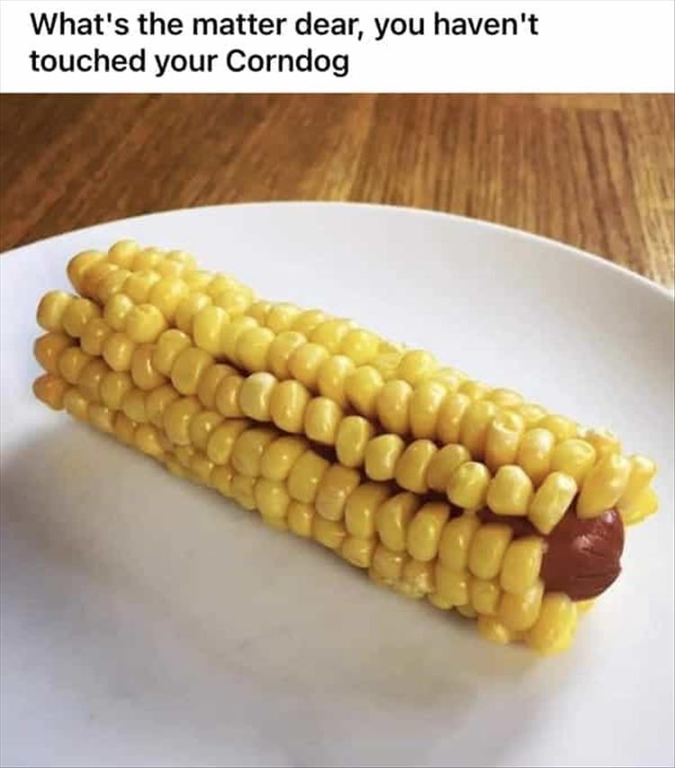 1663330850896.png