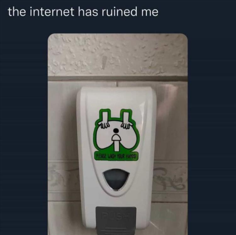 1663331201470.png