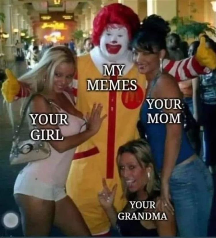 1663332766935.png