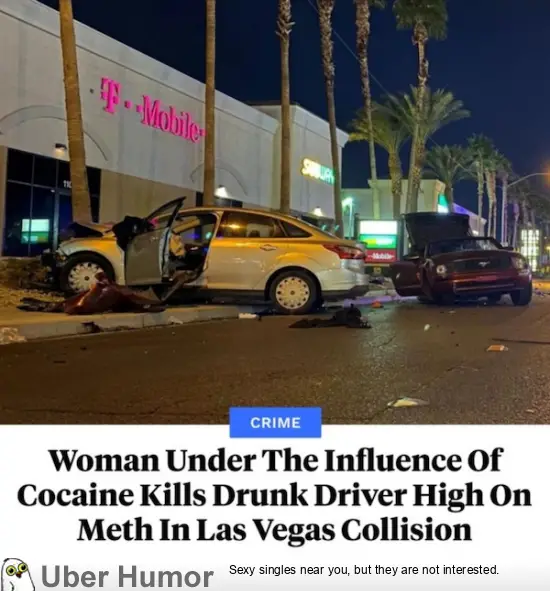 1663334529390.png