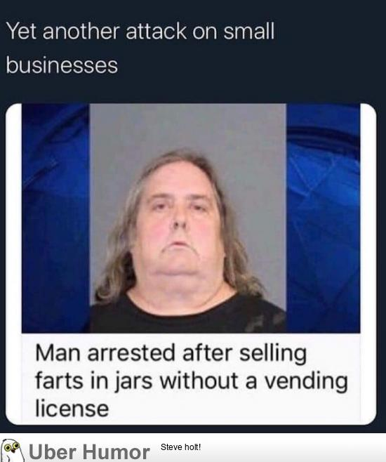 1663335106389.png