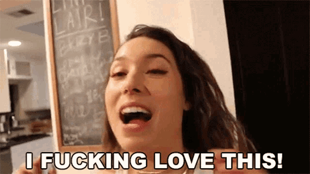 1663335139491.gif
