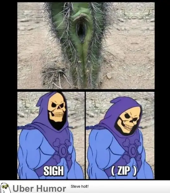 1663335682710.png