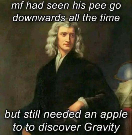 1663340016839.png