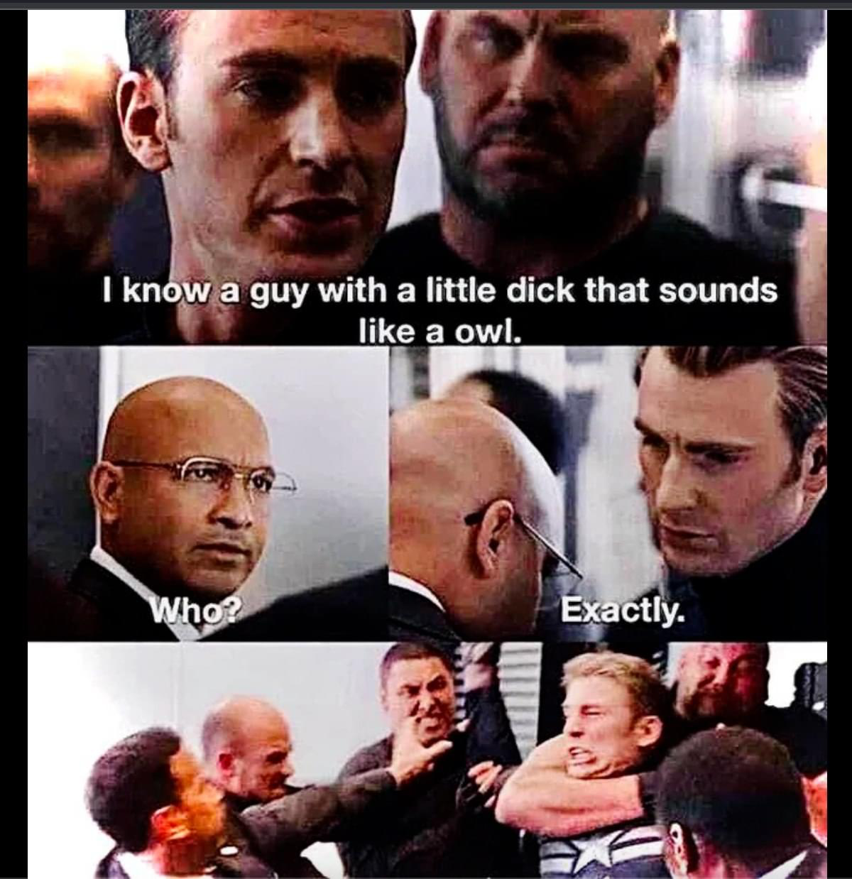 1663340077778.png
