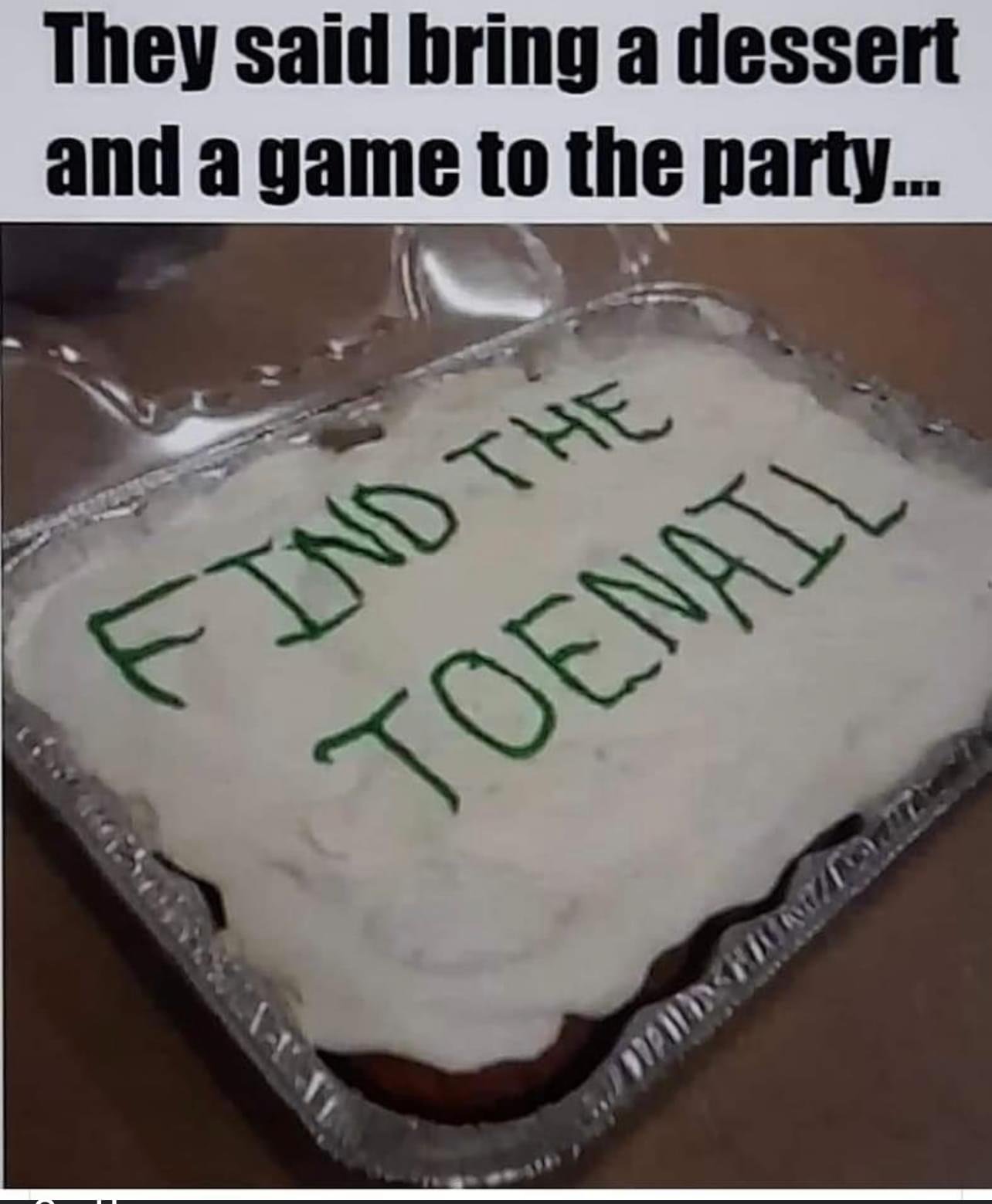 1663340583777.png