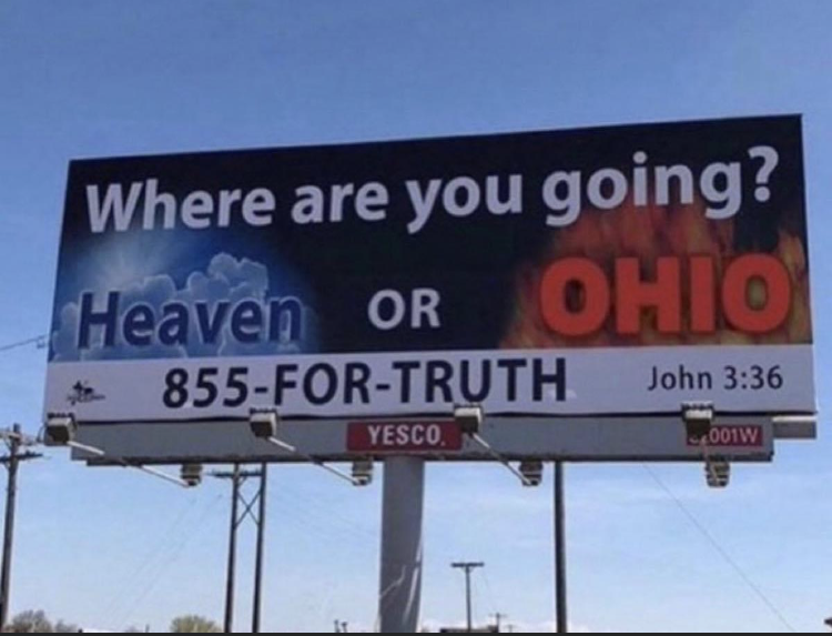 1663340886412.png