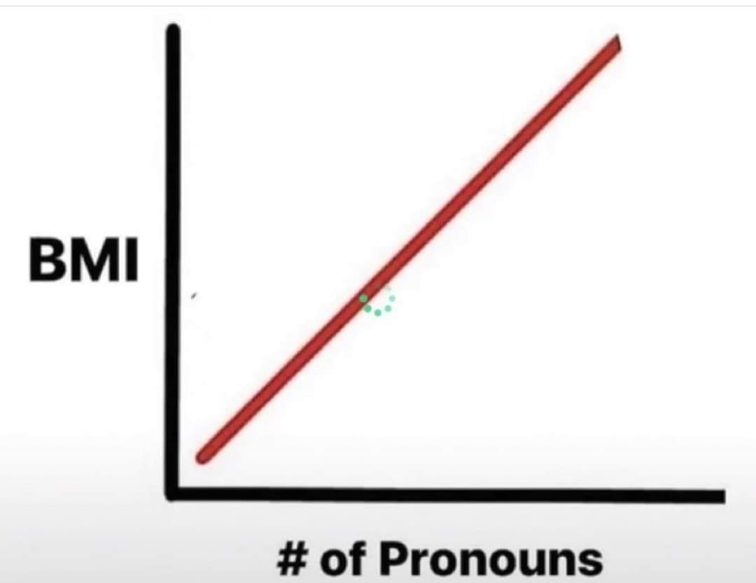 1663356221784.png