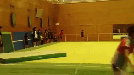 1663366267622.gif