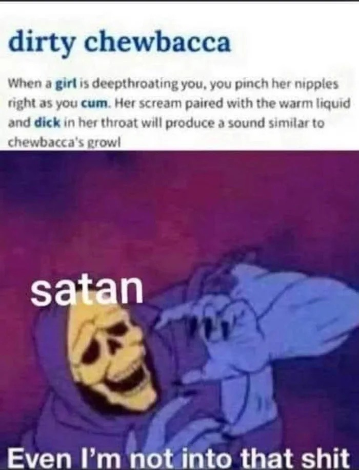 1663368429141.png