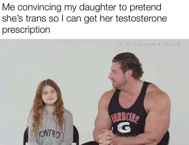 1663430338485.png