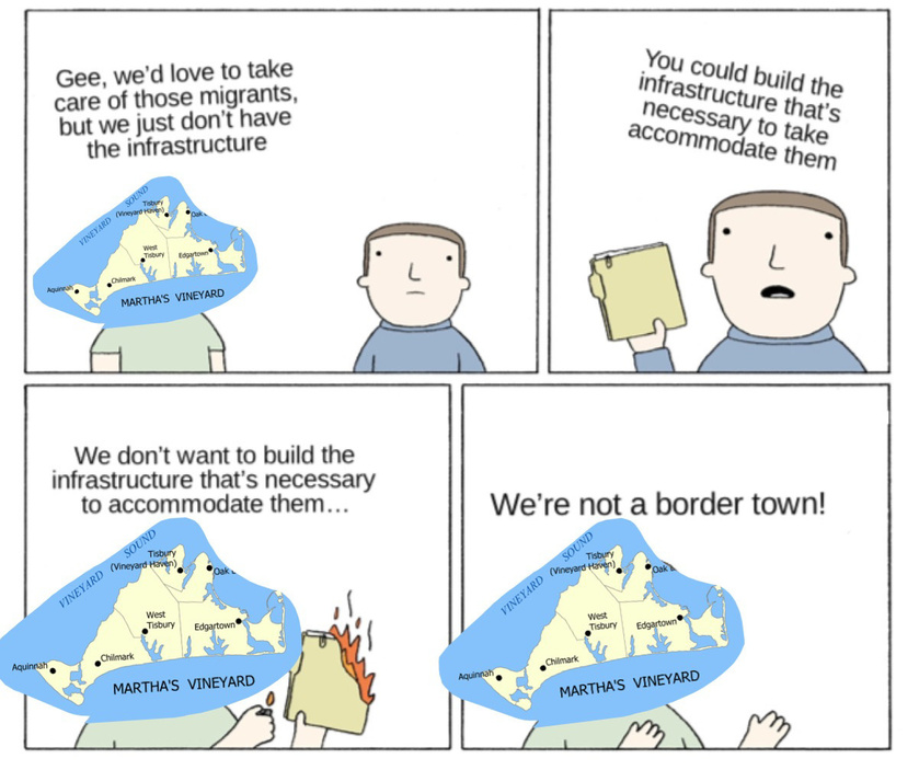 1663457076751.png