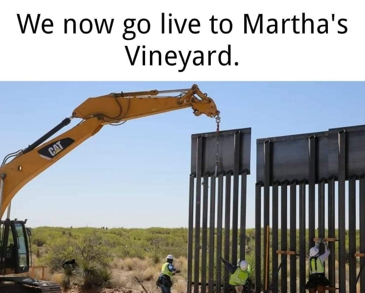 1663466427465.png