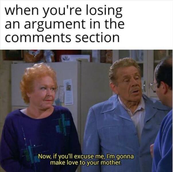 1663503919_fn_09.jpg