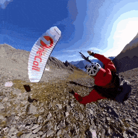 1663504935_7.gif