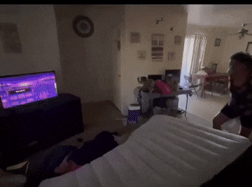 1663504939_20.gif