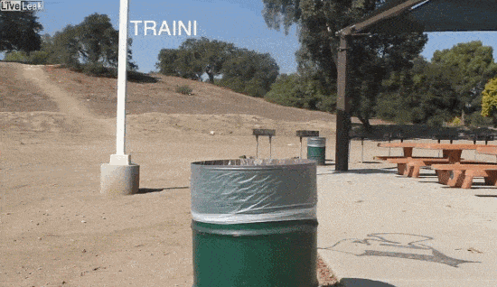 1663504973_2.gif