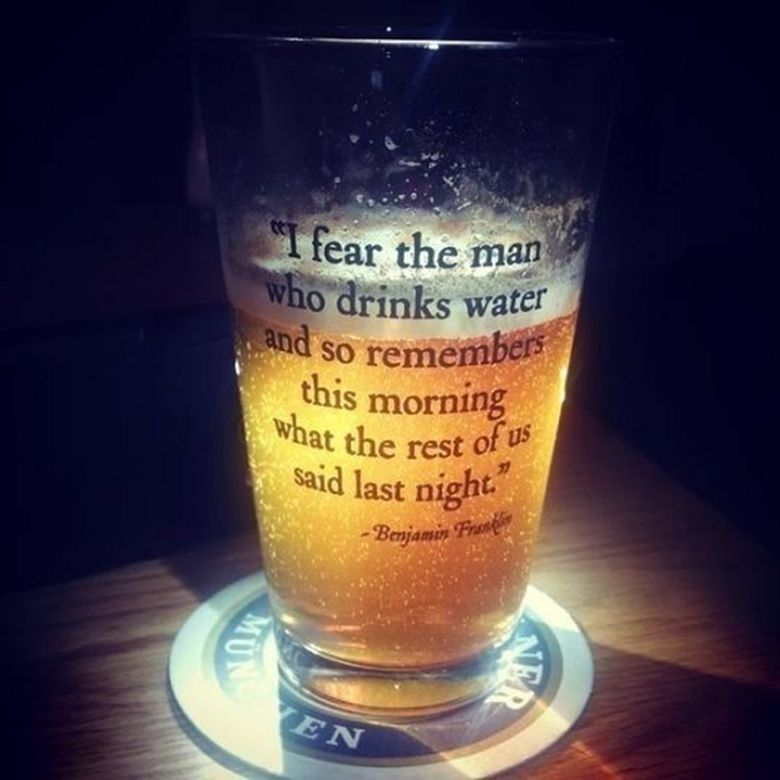 1663505625736.png