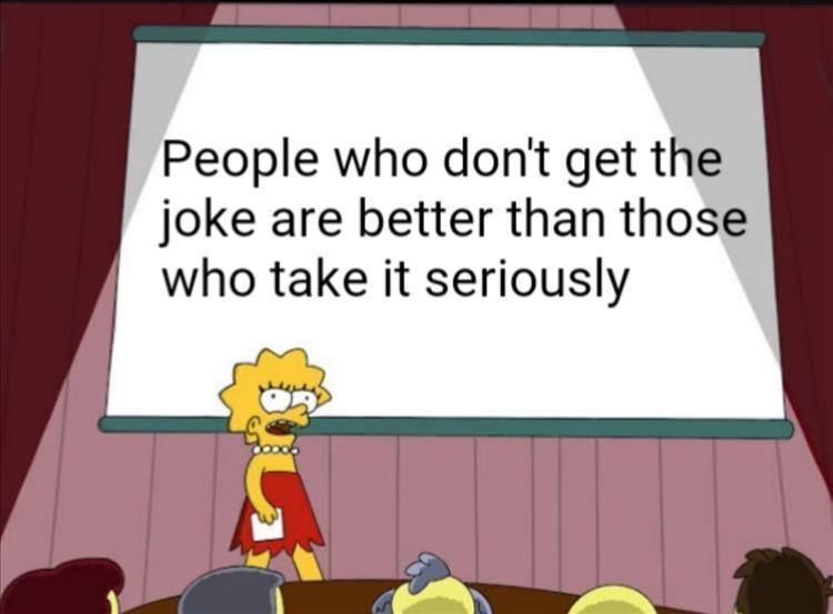 1663506648781.png