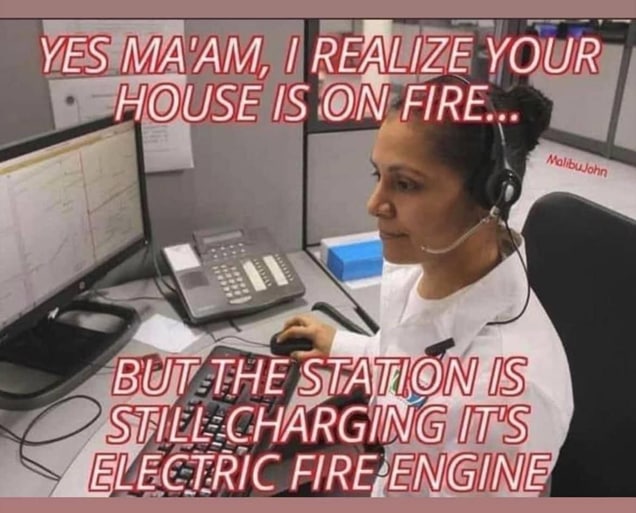 1663506964915.jpeg