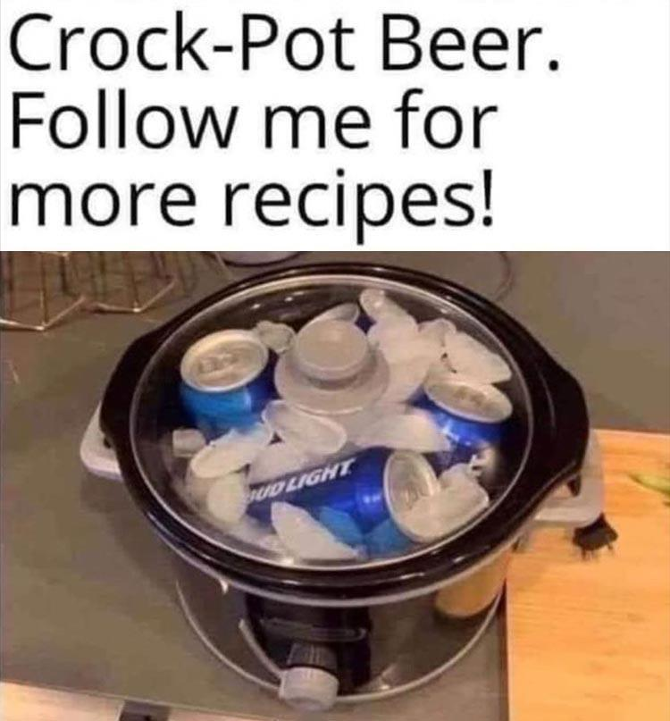 1663507036484.png