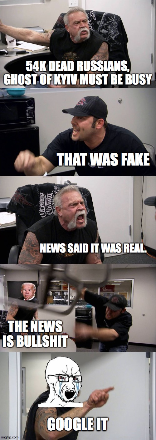 1663508226333.png
