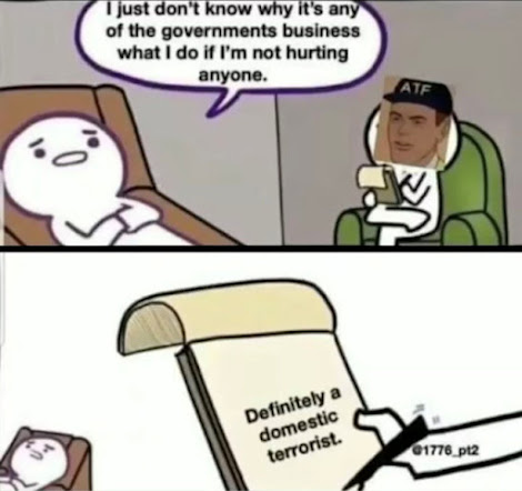 1663536174970.png