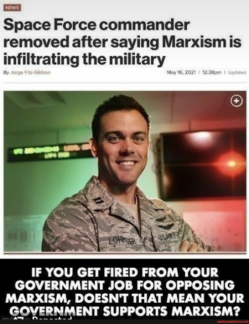 1663536203123.png