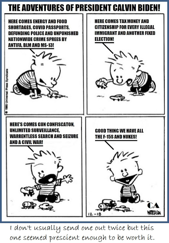 1663536336238.png
