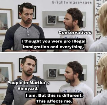 1663536770938.png