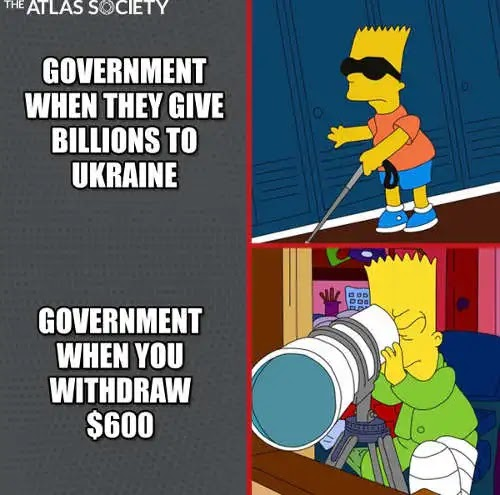 1663537045684.png