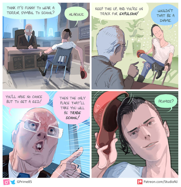 1663537182143.png