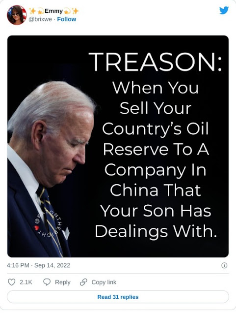 1663537711618.png