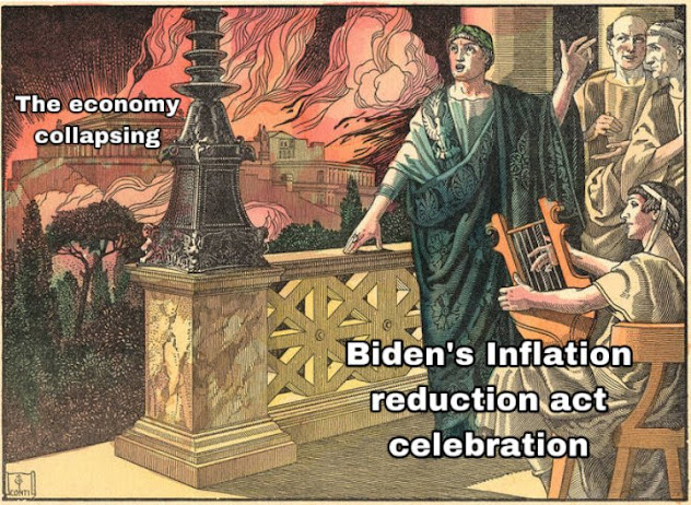 1663538067309.png