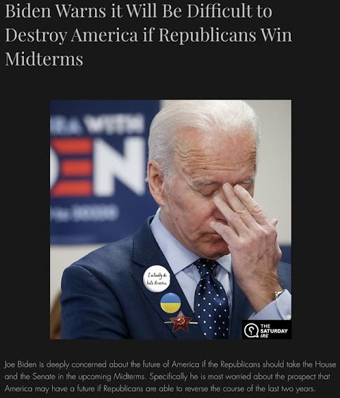 1663538228432.png