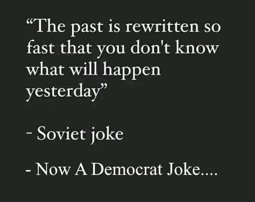 1663538402006.png