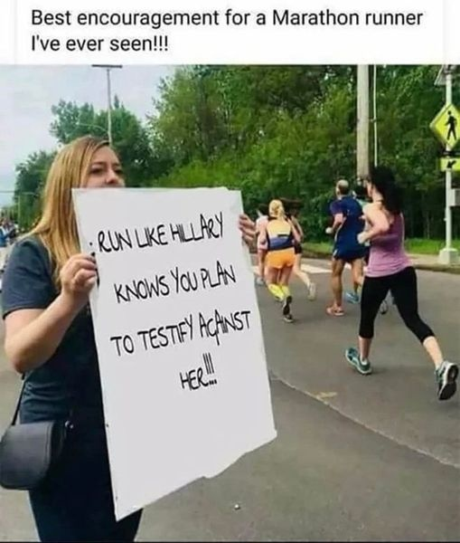 1663538664003.png