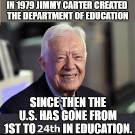 1663538691677.png