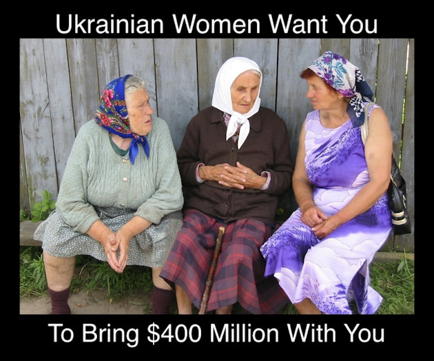 1663543434682.png