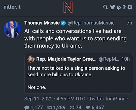 1663543501690.png