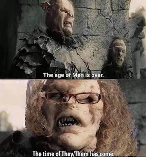 1663543850540.png